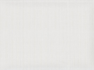 White Mesh (FT-0008)